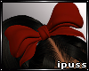 !iP Add On Bow Xl