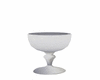 silver goblet 