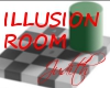 [!Ju] Illusion room