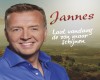 Jannes - Laat Vandaag