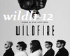 KDDK&TheHatters-Wildfire
