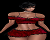 💕 Juliet set v5