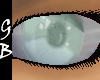 [GB] Blind Bender Eyes