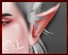 C| Astarion Ears