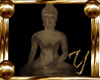 [Y] Zen Buddha