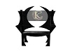 NA-K Chair