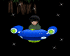 UFO Animated