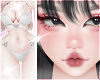 Jennie - Skin 01