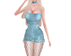 Mermaid Vibes