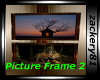 Picture Frame 2 Picture