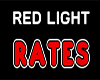 H4K - red Light rates