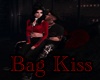 [H] Bag Kiss