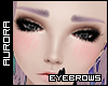 A| ♛ Brows - Candy