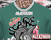 Jerry Classic x T-Shirt