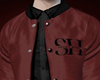 N. Uniforme Sexify M