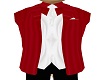[V2] Red White Suit