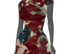 𝒞𝒞. Ivyy