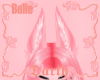 Belle Ears D