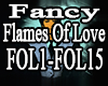 QSJ-Fancy Flames Of Love