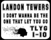 Landon Tewers-tlyg