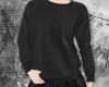 Mini Shirt - BK