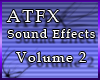 ATFX Effect Box Vol 2