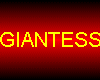 GIANTESS