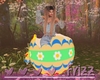 Easter Egg Dance III