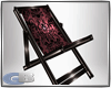 [GB]simple beach chair