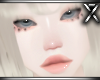 skin ★彡