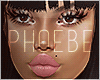 Phoebe | Tan-V1