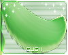E - Myth Tail v1