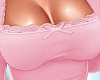 Pink Set