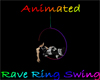 Rave Ring Swing -=anim=-