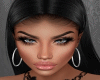 DORA SEXY HEAD