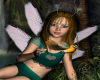 cute fairie 3