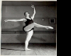 Ballet Carla Fracci1 3in