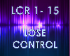 Lose Control Remix