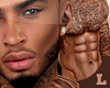 SKIN SEXY