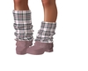 4411B boots