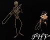 PHV PirateSkeletonTrombo