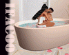 [00] Bath Tub Kiss