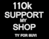 Support 110k