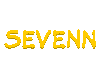 SEVENN Custom2