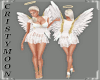 *CM*ANGEL COLLECTION
