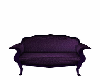 (C)Purple chair