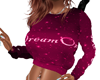 DreamOn Sweater2
