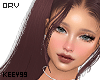 K! Willa DRV