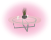 *K* Coffee Table