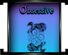 [O] Obsessive Poster
